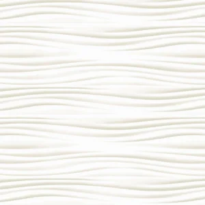 Фартук кухонный АБС Эльче 600х3000 Stella