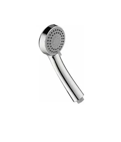 Лейка 3 реж. L09 хром (Ledeme)  1