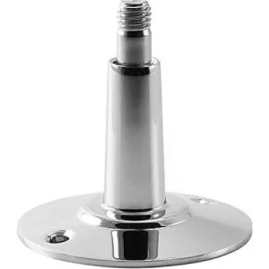 Держатель для п с (без кольца) 100STS6600   LUX-101SCS6600  10 100