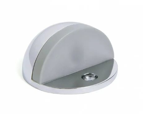 Стопор PALLADIUM 03 CP хром  10
