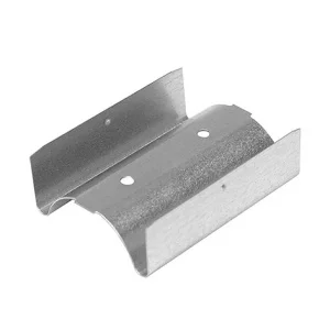 Удлинитель ПП 60х27  1 100 200