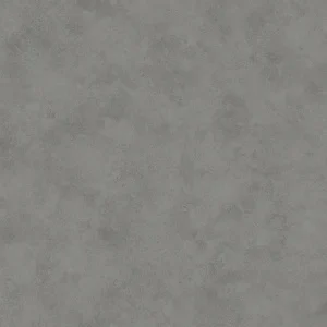 Линолеум коммерческий Juteks Premium Taal 1 4м 2мм 729270