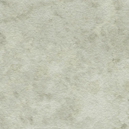 Кромка № 182О 50x3000мм с кл королевский опал светлый (Скиф)  1