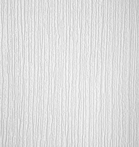 Обои под покраску Practic 2007-25 Vlies Band 1,06х25м 126 г/м² строчка вертикальная Обои под покраску Practic 2007-25 Vlies Band 1,06х25м 126 г/м² строчка вертикальная