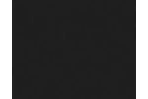 Стекло запасное для щитка 12240 110х90мм 085023 Рос 12242 *1