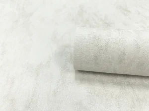 Обои горячего тиснения Erismann 10,05х1,06м Lissabon фон бежевый 60675-03  1 6