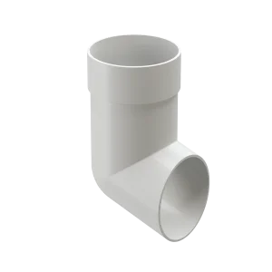 Наконечник пломбир PVSN-1044 Döcke PREMIUM