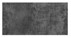 Плитка облицовочная Керамин Нью-Йорк 1Т 300х600х9,5мм (1уп=1,98м2 (11шт) 1п=55,44м2) темно-серый