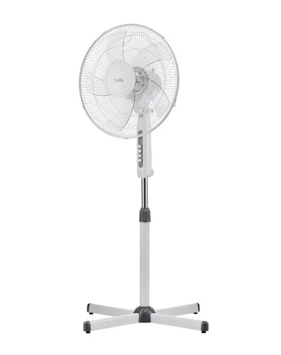 Вентилятор напольный BFF-801 5099780 (Ballu)  1