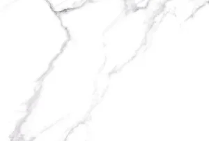Плитка облицовочная Global Tile Vega 9VG0005TG 400х270х9мм 1уп=1,08м2 (10шт) белая