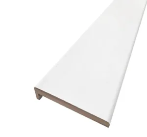 Наличник телескопический ДВЕРИ ГУД 2150х70х5,5мм Белуччи