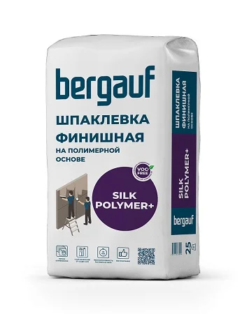 Шпатлевка     1 @под@
