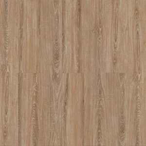 Плитка кварц-винил Noventis Avalon 1586 Дуб Валлийский 4V (1200х180х3,5мм) 1уп 2,160м2  10шт замок