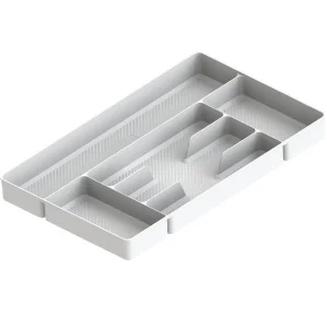 Лоток для столовых приборов Esprado "Comfort" 49х30х5см CMF4930E220 *1