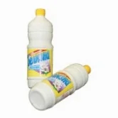 Белизна-гель 0,95кг (Леди-Е)