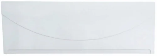 Фронтальная панель 1700мм  Sofa  E6008RU-01 (Jacob Delafon)  1 20