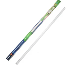 Светильник светодиодный для растений ULI-P13-24W/SPLE WHITE UL-00008920 Uniel