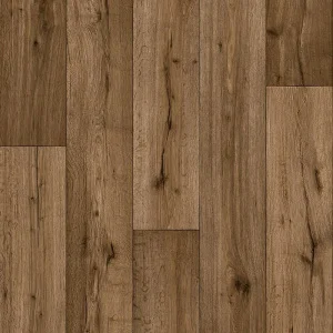 Линолеум полукоммерческий Juteks Forum HARWIK 2 3м 4,8 мм 731544