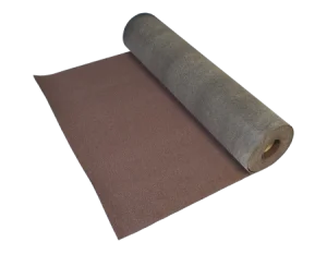 Ендовный ковер Технониколь коричневый  (10*1м) 818089