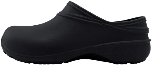 Галоши мужские  КОРО  (черный, ГЛ-405, размер 41-45 (QR))