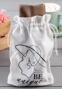 Набор подарочный  Make Magic  полотенце 40х73см, лопатка 6384077  1