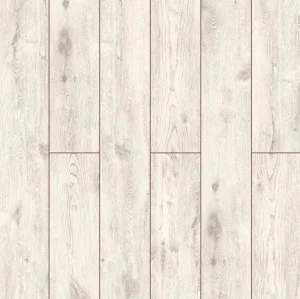 Ламинат Kronostar Salzburg 1033 D2052 Дуб Нарвик 4V 33кл 1380х193х10мм 1,864м² (7шт)