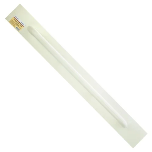 Полутерок пенополиуретановый 120х1000мм РемоКолор 20-5-100  1 10