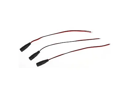 Коннектор LS-connector-8mm-U-IP20 (упак 3 шт) С0044204 (Эра)  1 3 2000