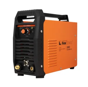 Аппарат плазменной резки Foxweld UNO Plasma 50