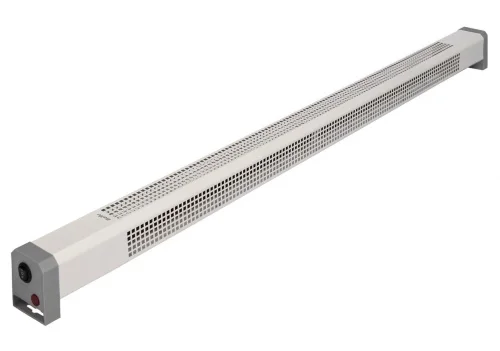 Конвектор электрический Ballu Plinth Compact BEC PLC-150-600  1