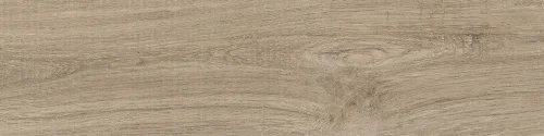 Керамогранит  Техас  594х147х9мм бежевый GT54VGNG 1уп 1,31м2 1п 65,5м2 (GlobalTile)  1
