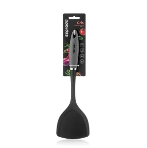 Лопатка плоская Esprado "Gris" 33х10см GRISNGE523 *1