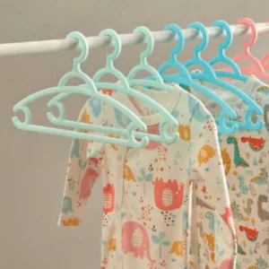 Вешалка для детской одежды 05200  1