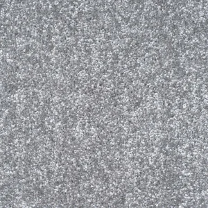 Ковровое покрытие ЗАРТЕКС Прованс 022 агатовый серый 3м/9,5мм