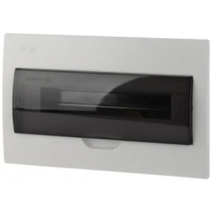 ЭРА ЩРВ-П-18 SIMPLE (10/80)