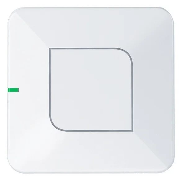 Ретранслятор Livi RTRM