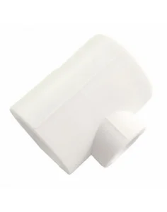 Тройник PPRC 50х32х50  6 54