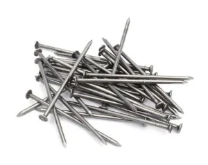 Гвозди строительные 6,0*200 5кг ГОСТ4028-63