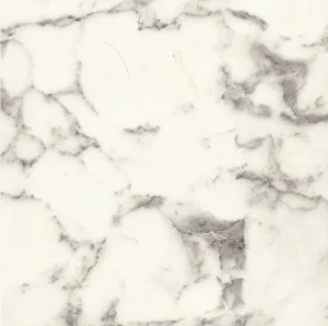 Столешница №60гл Мрамор итальянский 26,5*600*3000мм глянцевый