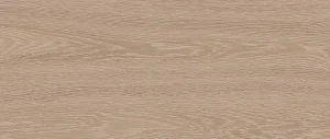 Плитка облицовочная "Eco Wood GT" 600х250х9мм бежевая 10100001342 1уп=1,2м2 (8шт) (GlobalTile) *1
