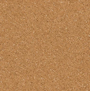 Керамогранит Cersanit Mito Milton 300 ML4A016 298x298х8мм 1уп=1,154м2 (13шт) 1п=55,392м2 бежевый