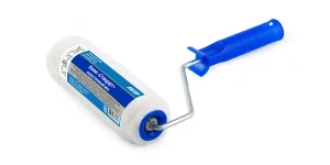 Валик 180,  Стандарт Иск Мех ворс=12мм 301 (Акор)