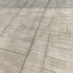 Ламинат Tarkett Ballet 833 TC-Lock Кусто 4V 33кл 1292х194х8мм 2,005м2 (8шт)