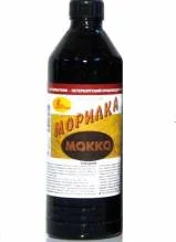 Морилка неводная Мокко 0,5л (Новыбытхим)   12 624