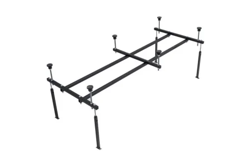 Каркас д ванны разборный  Лира - Амур  150-170х70см КВд0135 (Bas)  1