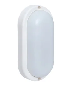 Светильник светодиодный ДПО-1001 BKL-1001-V-12-4000 EKF