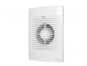 Вентилятор Standard 5 (Era)  12