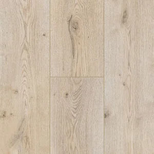 Ламинат Kastamonu BLUE FP700.2 4V фаска Дуб Харольд 33кл 1380х193х8мм 2,153м2 (8шт)