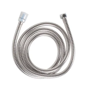 Шланг д душа 200см  Shower Hose  A50211 2.0 (Iddis)  1 40