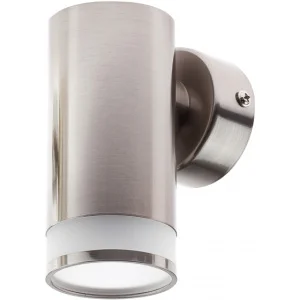 Подсветка декоративная 1хGU10 WL31 SN Б0049019 (Эра)  1